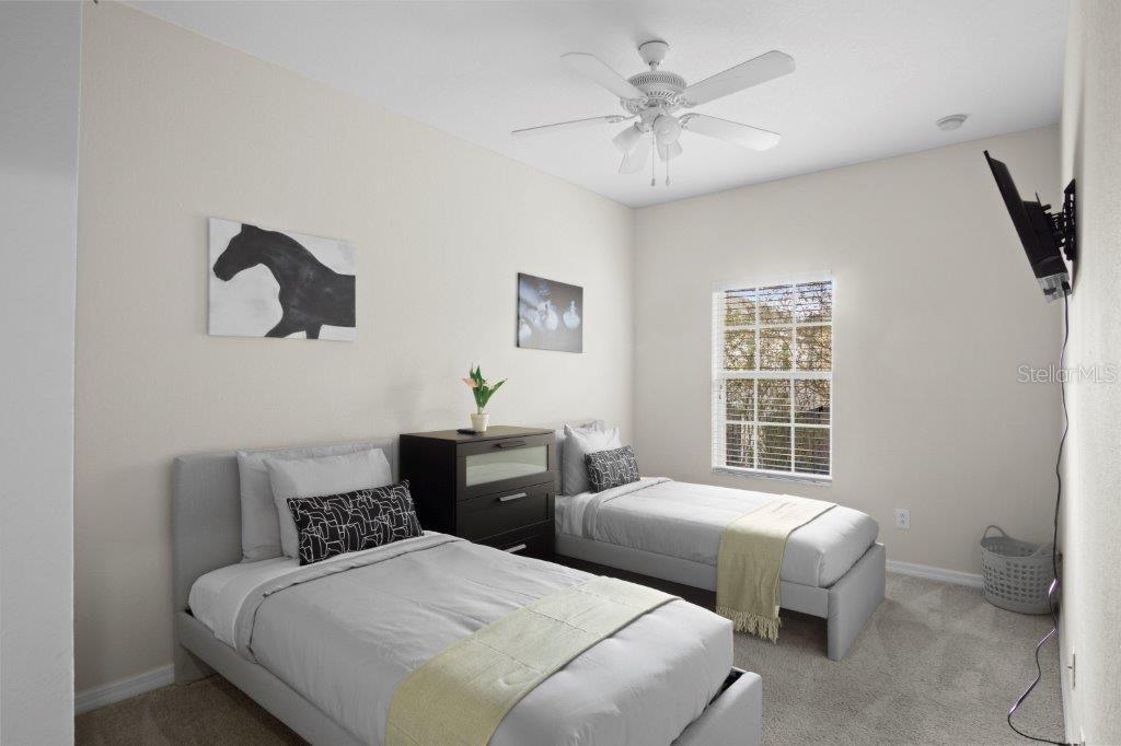 2426 CARAVELLE CIR, KISSIMMEE, FL, 34746