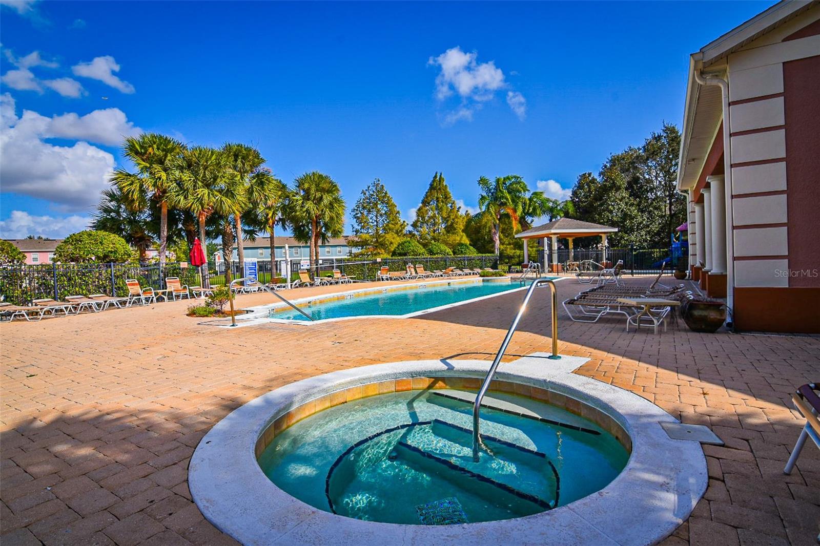 2426 CARAVELLE CIR, KISSIMMEE, FL, 34746