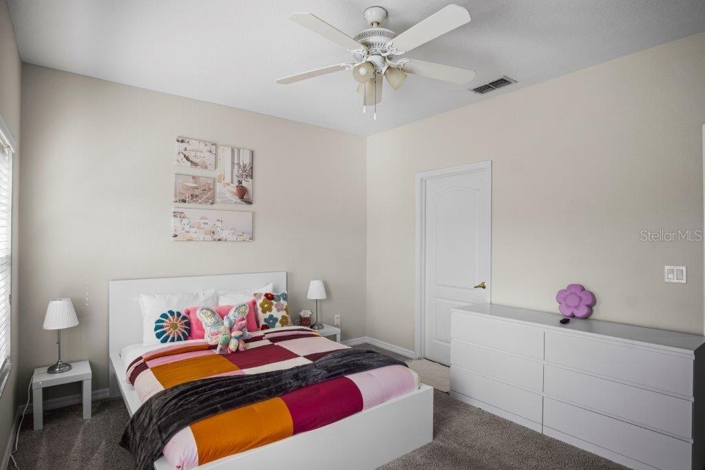 2426 CARAVELLE CIR, KISSIMMEE, FL, 34746