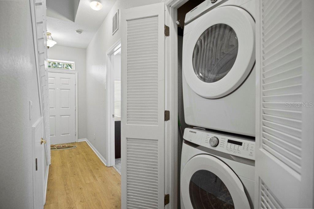 2426 CARAVELLE CIR, KISSIMMEE, FL, 34746