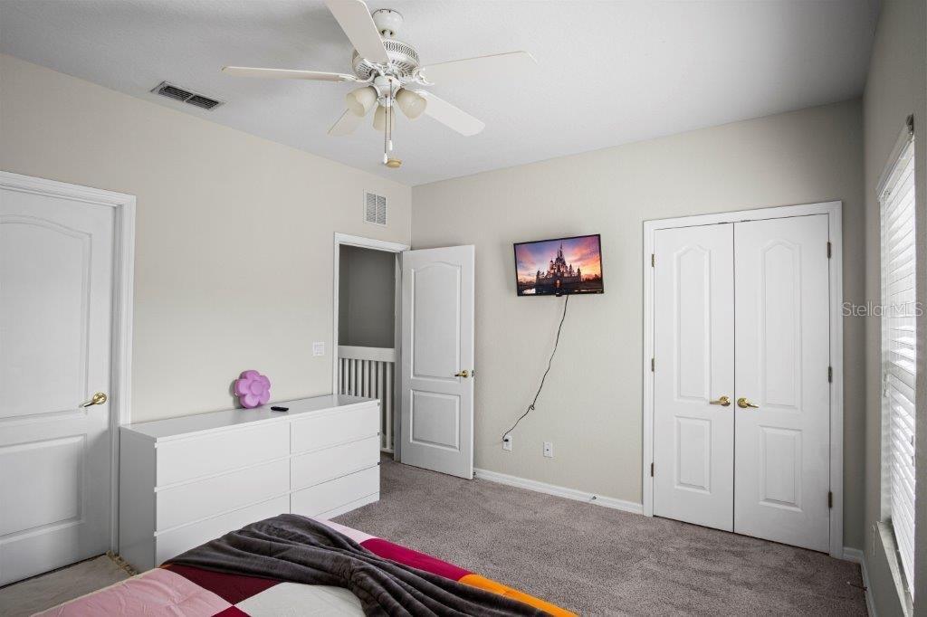 2426 CARAVELLE CIR, KISSIMMEE, FL, 34746