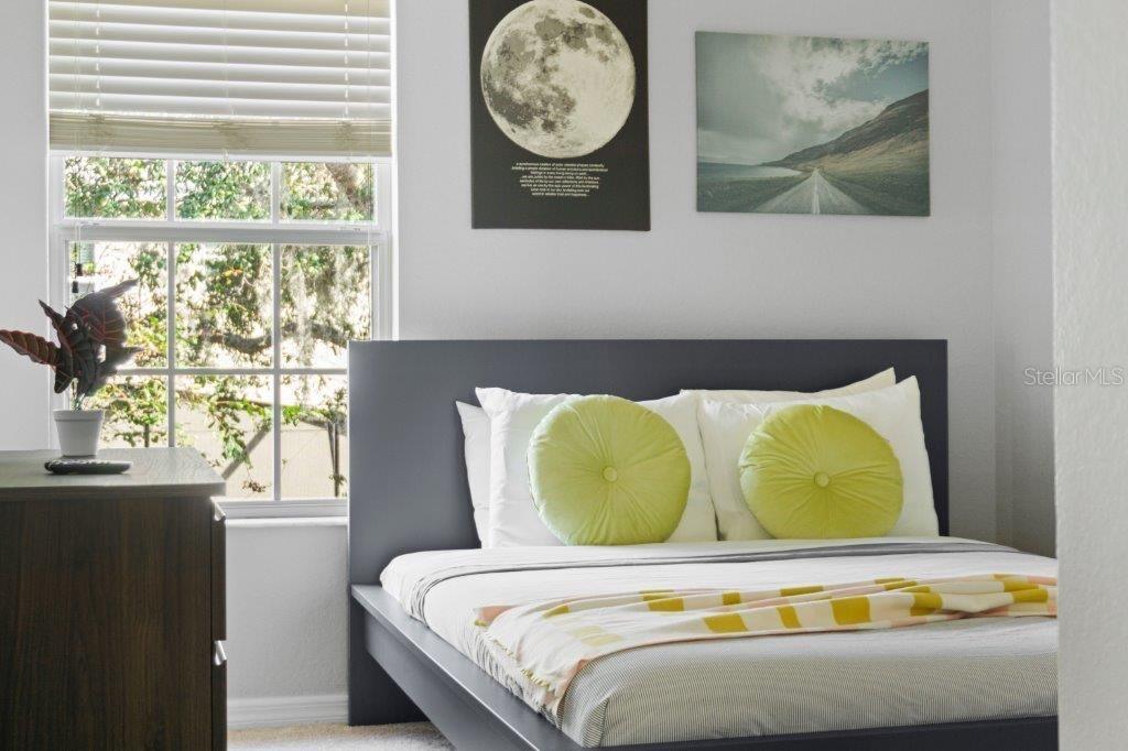 2426 CARAVELLE CIR, KISSIMMEE, FL, 34746