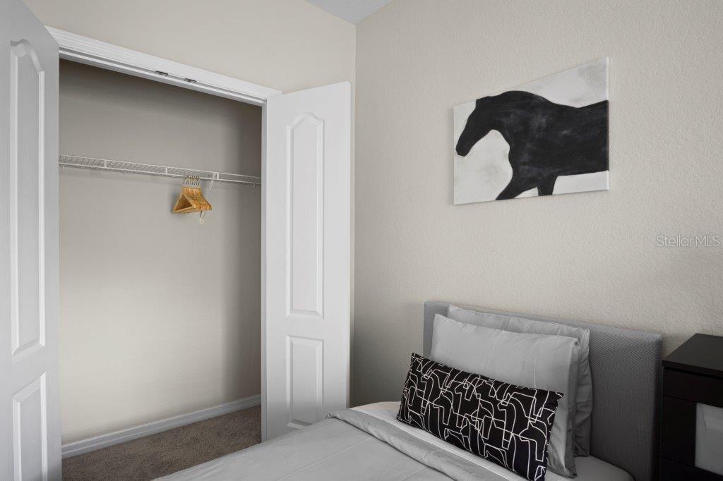 2426 CARAVELLE CIR, KISSIMMEE, FL, 34746