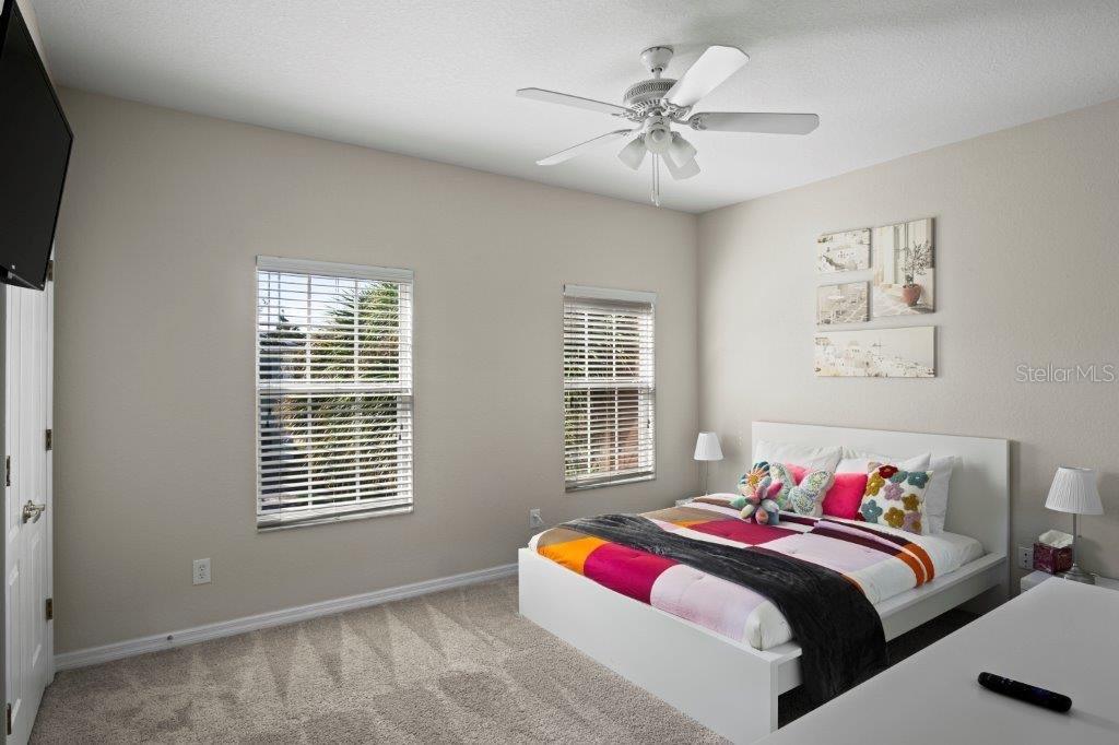 2426 CARAVELLE CIR, KISSIMMEE, FL, 34746