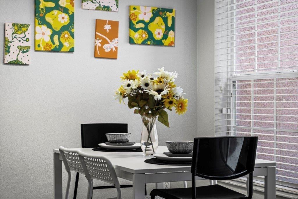 2426 CARAVELLE CIR, KISSIMMEE, FL, 34746