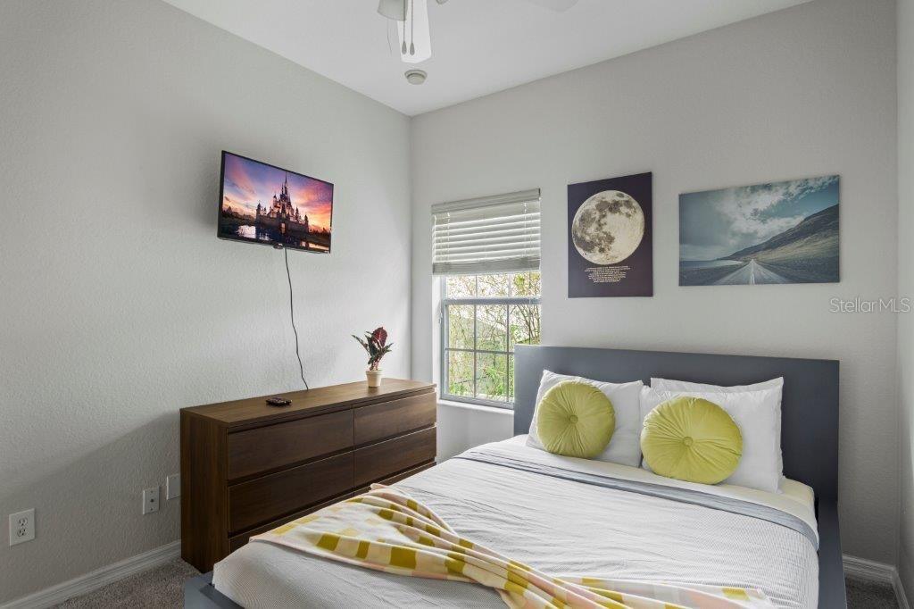 2426 CARAVELLE CIR, KISSIMMEE, FL, 34746