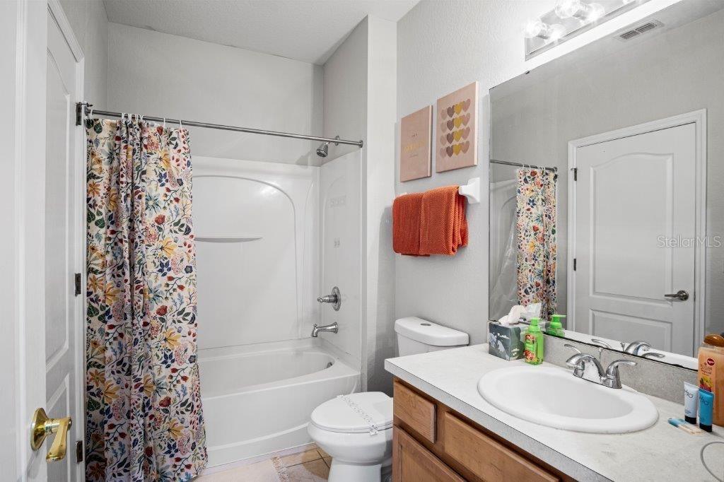 2426 CARAVELLE CIR, KISSIMMEE, FL, 34746