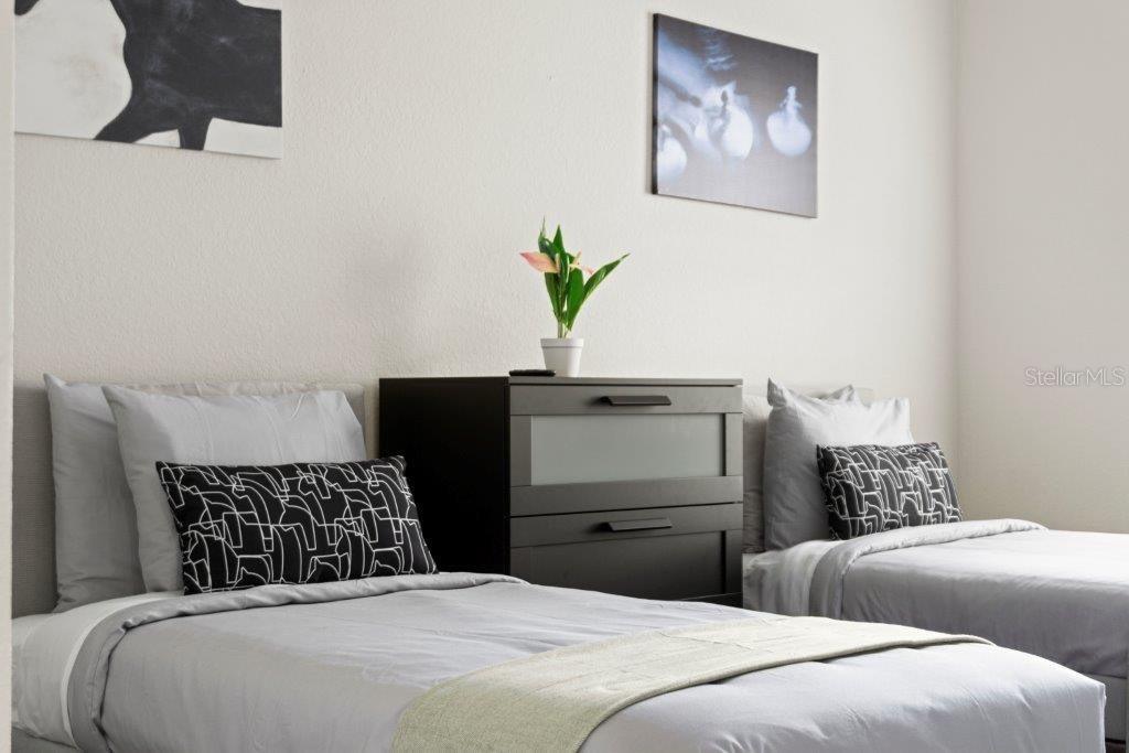 2426 CARAVELLE CIR, KISSIMMEE, FL, 34746