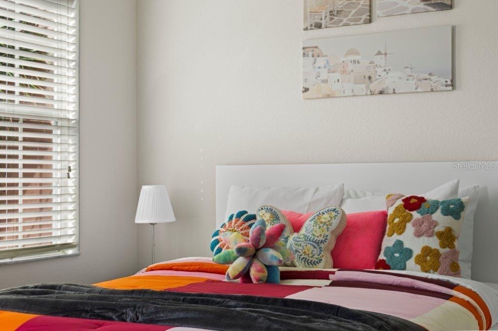 2426 CARAVELLE CIR, KISSIMMEE, FL, 34746