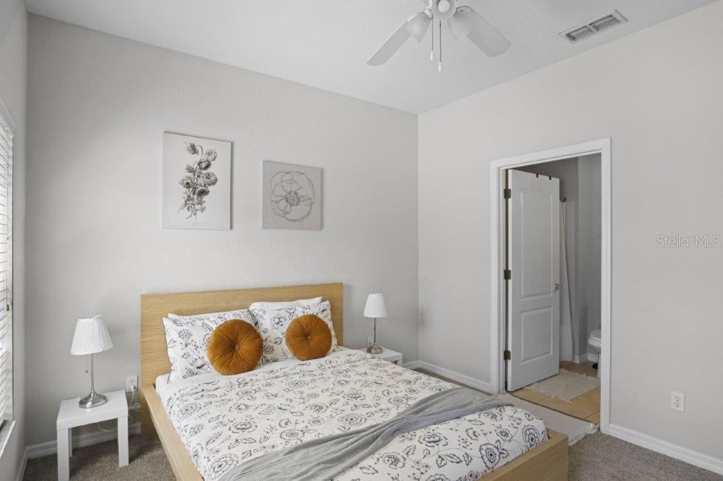 2426 CARAVELLE CIR, KISSIMMEE, FL, 34746