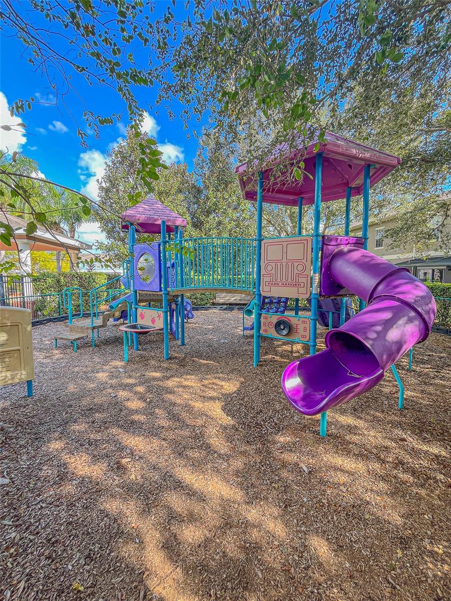 2426 CARAVELLE CIR, KISSIMMEE, FL, 34746