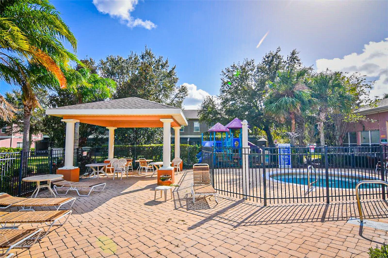 2426 CARAVELLE CIR, KISSIMMEE, FL, 34746