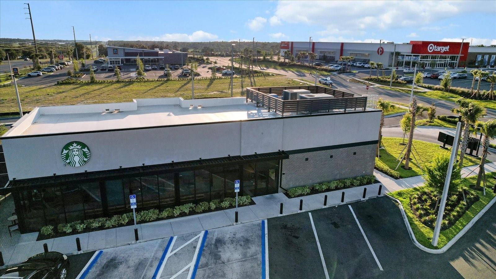 5063 N TRIPLE EAGLE PATH, BEVERLY HILLS, FL, 34465