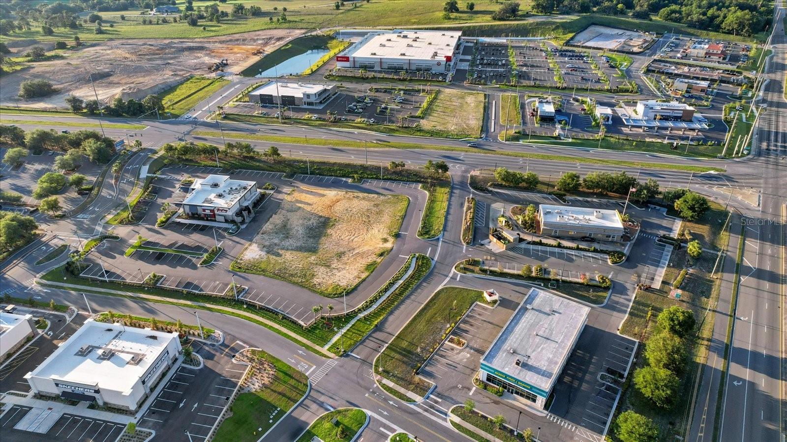 5063 N TRIPLE EAGLE PATH, BEVERLY HILLS, FL, 34465