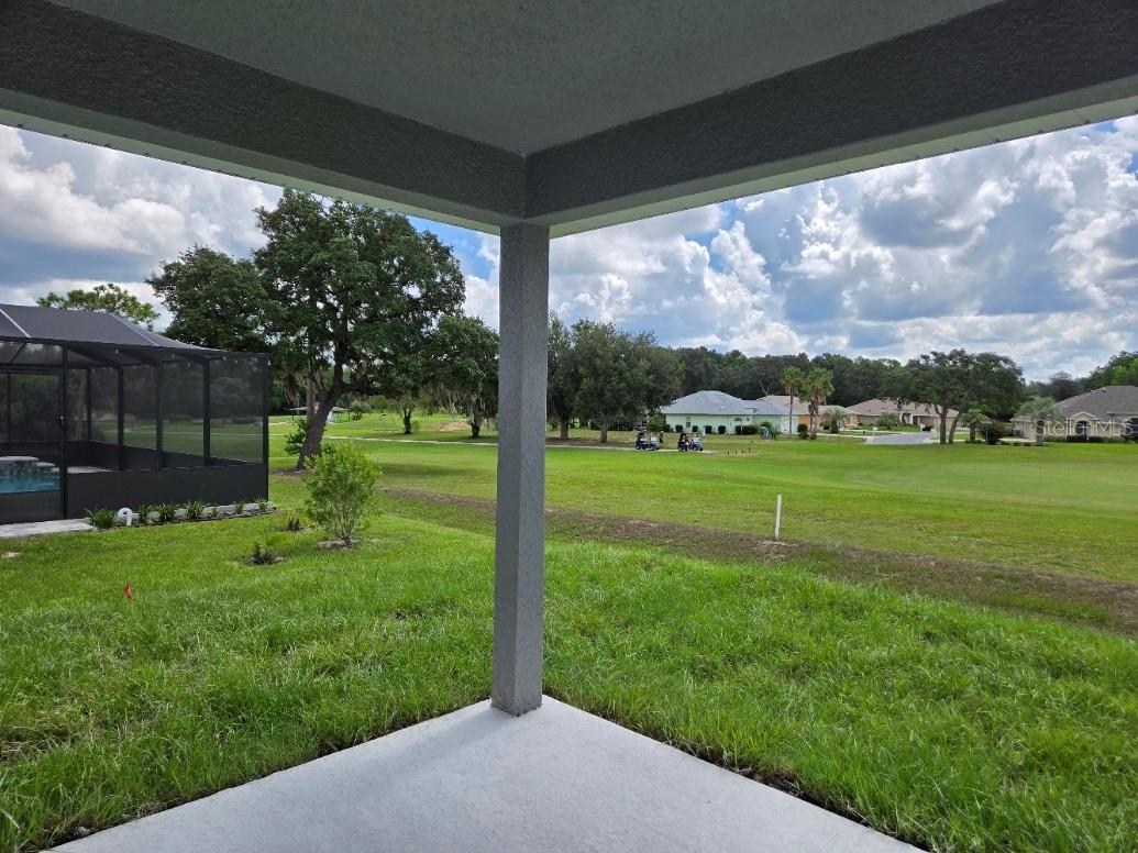 5063 N TRIPLE EAGLE PATH, BEVERLY HILLS, FL, 34465