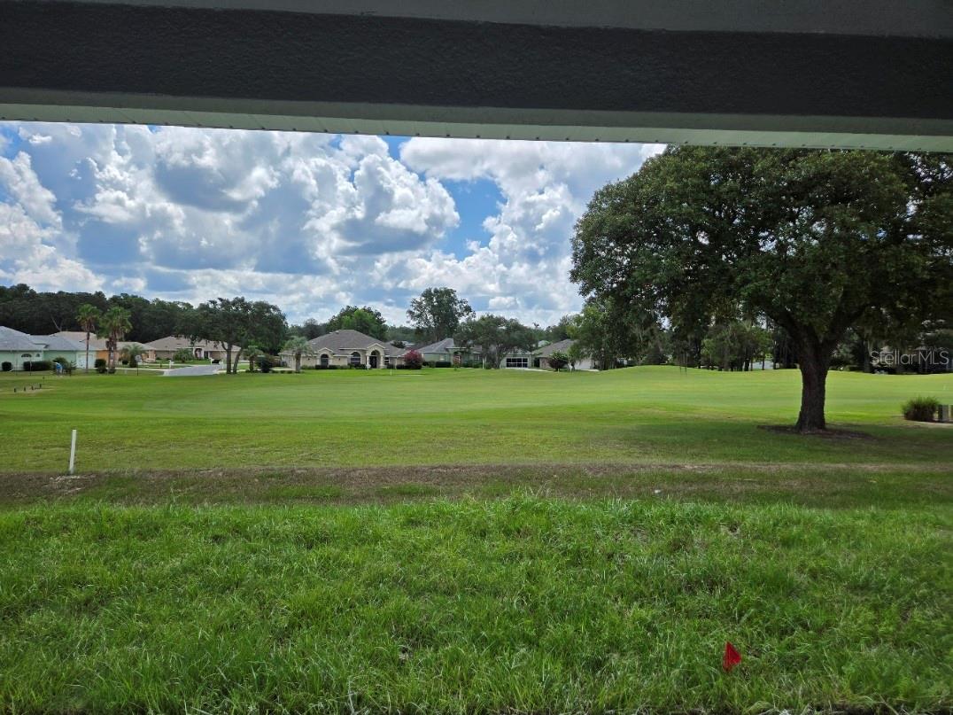 5063 N TRIPLE EAGLE PATH, BEVERLY HILLS, FL, 34465