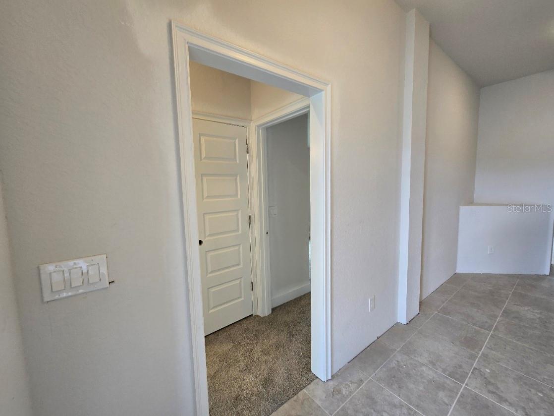 5063 N TRIPLE EAGLE PATH, BEVERLY HILLS, FL, 34465