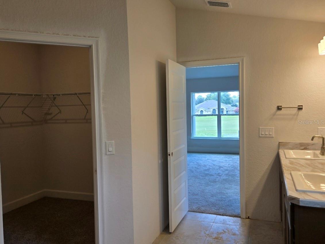 5063 N TRIPLE EAGLE PATH, BEVERLY HILLS, FL, 34465