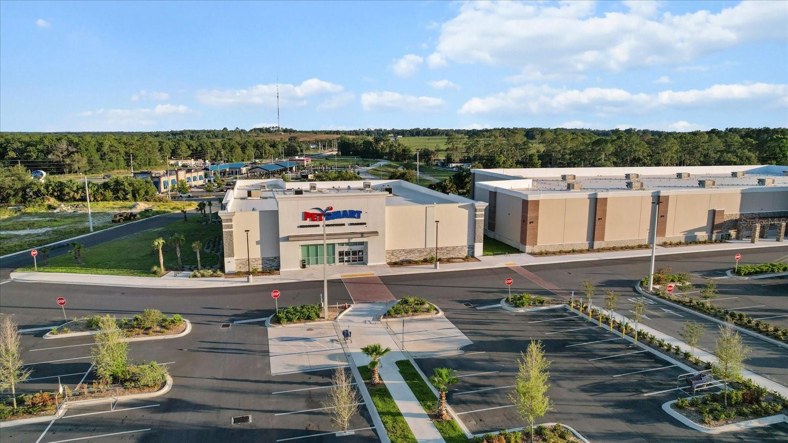 5063 N TRIPLE EAGLE PATH, BEVERLY HILLS, FL, 34465