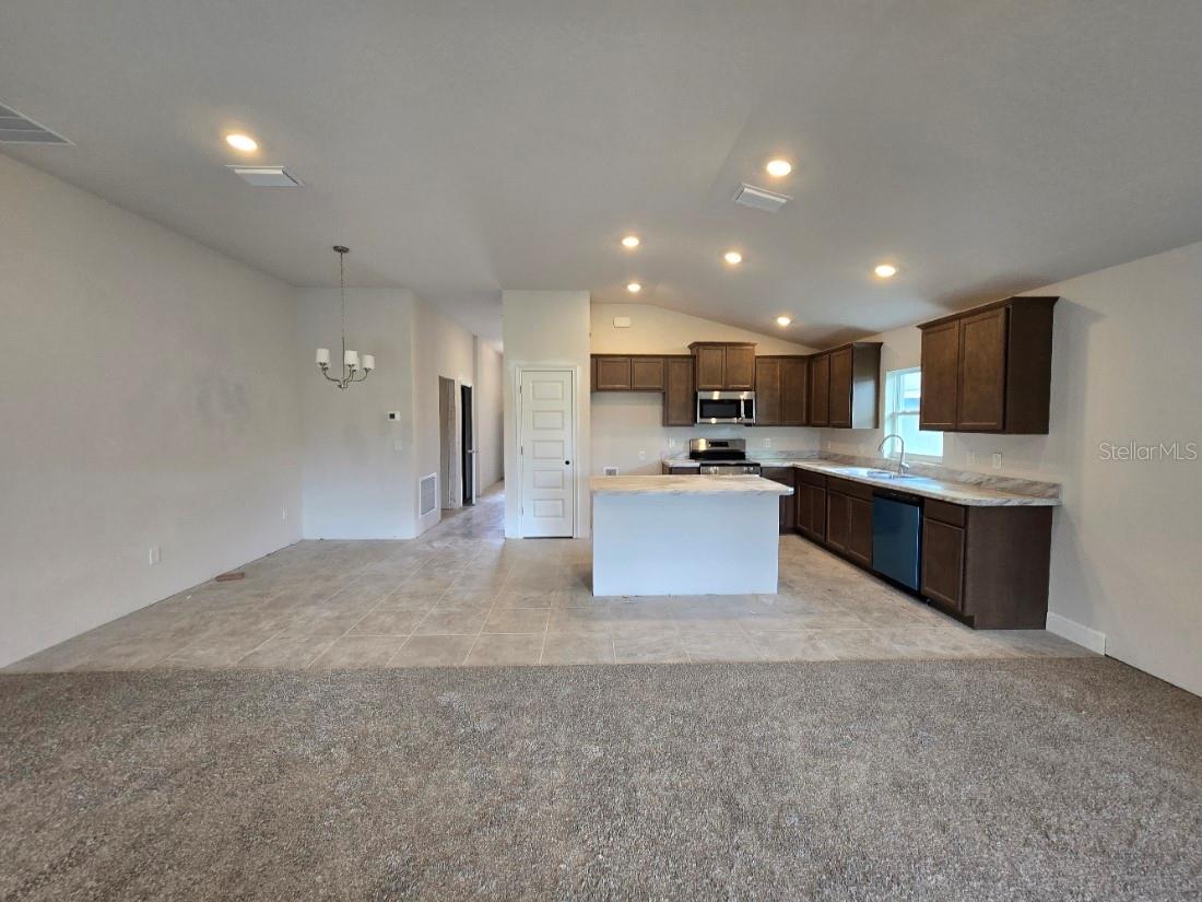 5063 N TRIPLE EAGLE PATH, BEVERLY HILLS, FL, 34465