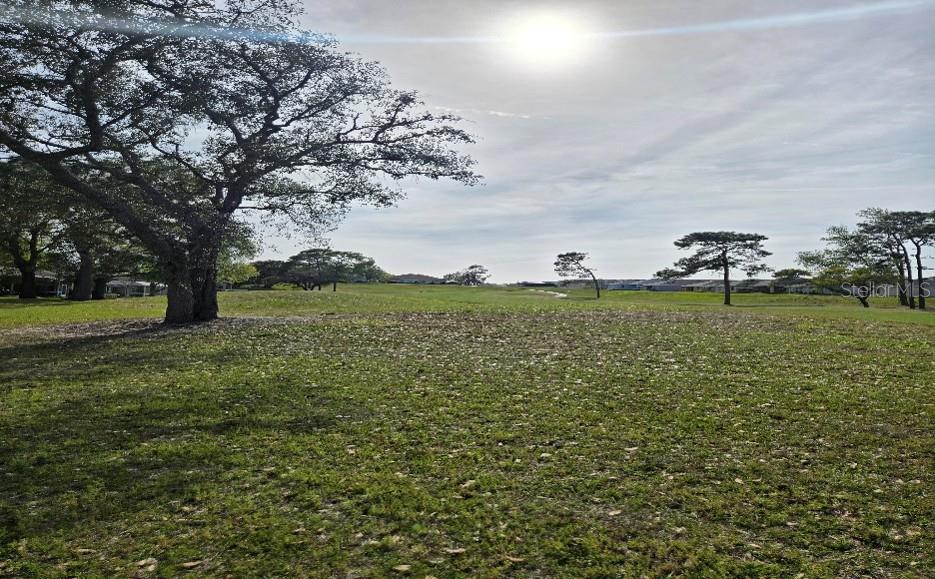 5063 N TRIPLE EAGLE PATH, BEVERLY HILLS, FL, 34465