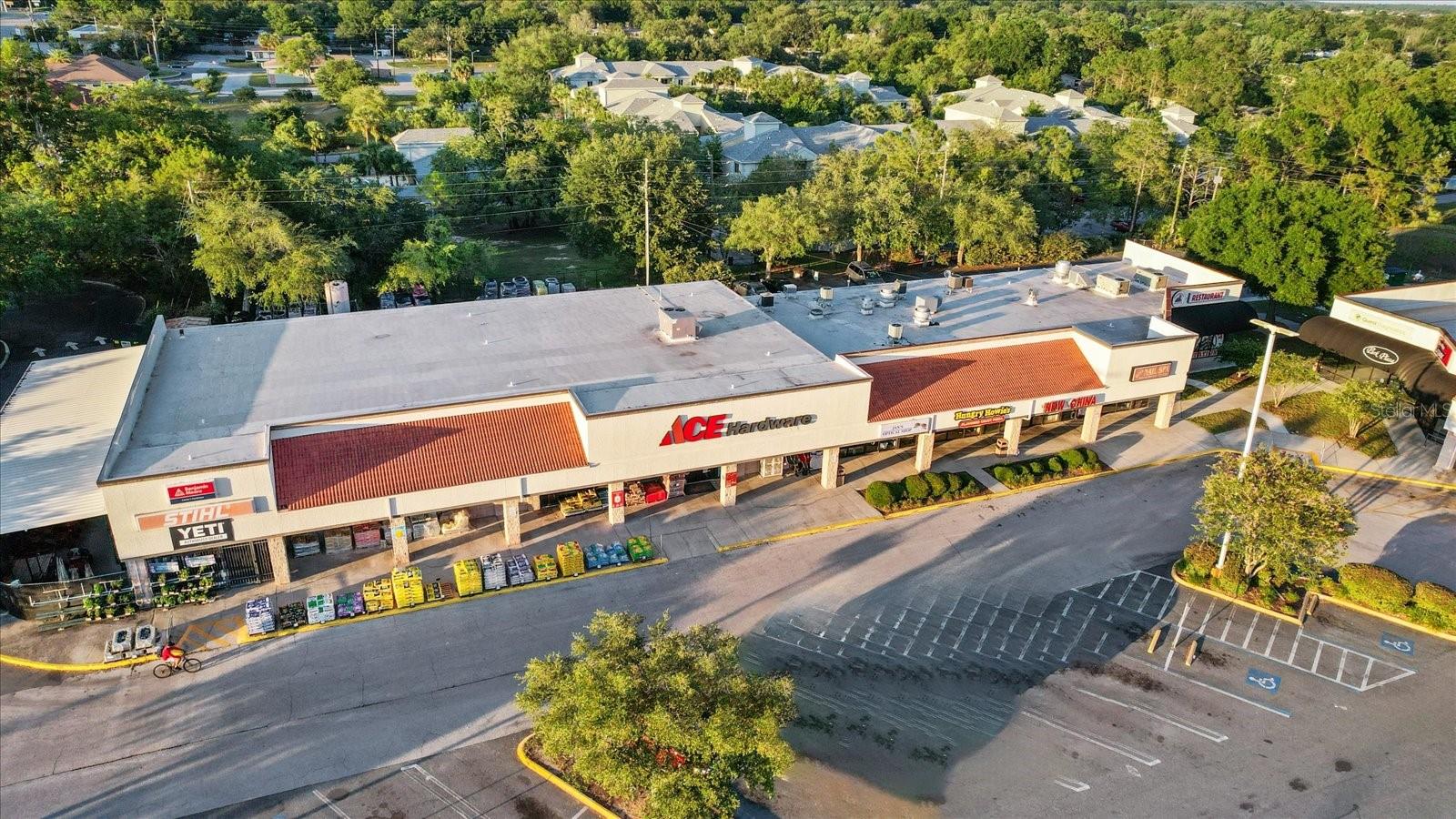 5063 N TRIPLE EAGLE PATH, BEVERLY HILLS, FL, 34465