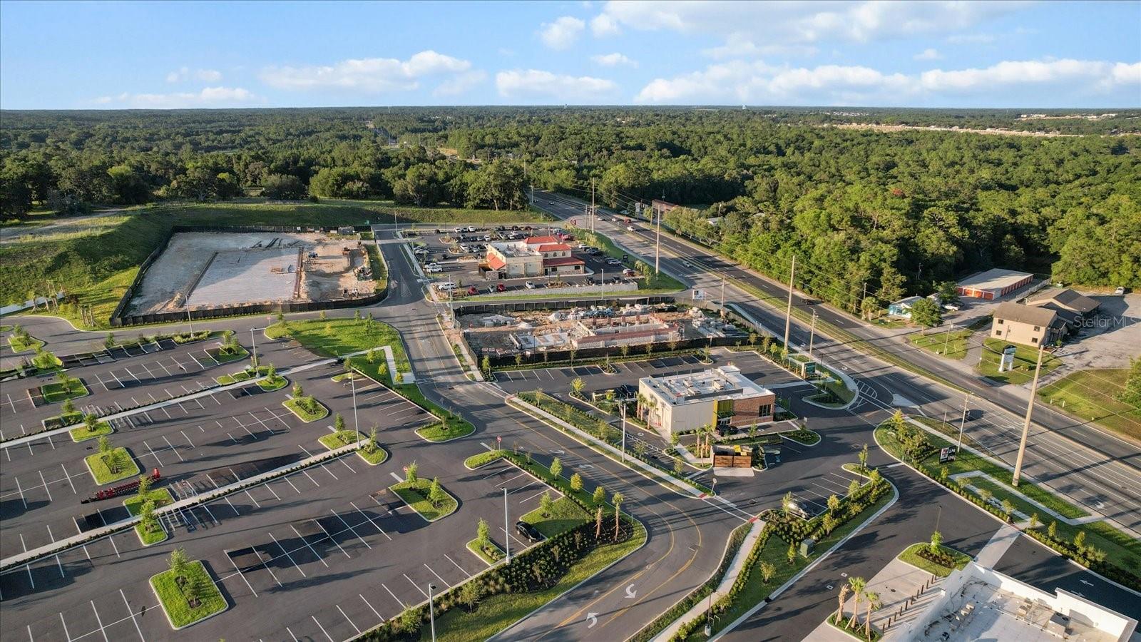 5063 N TRIPLE EAGLE PATH, BEVERLY HILLS, FL, 34465