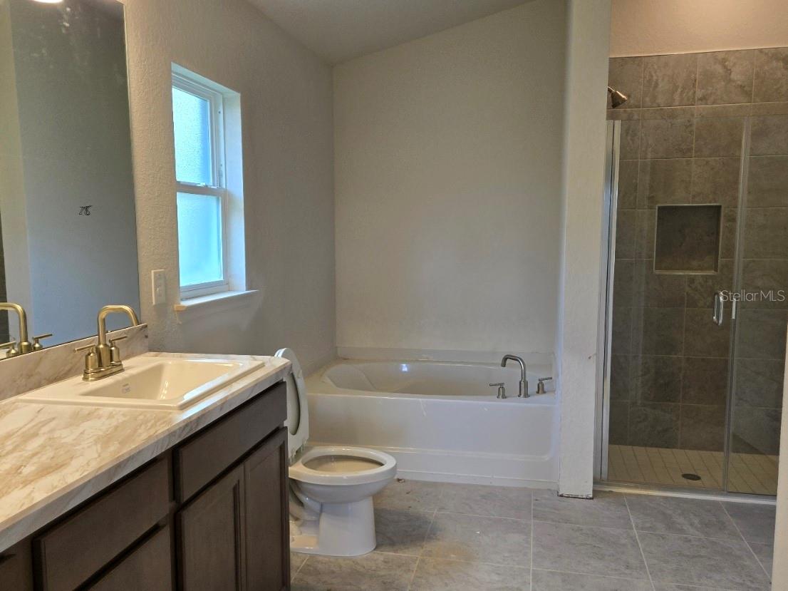 5063 N TRIPLE EAGLE PATH, BEVERLY HILLS, FL, 34465