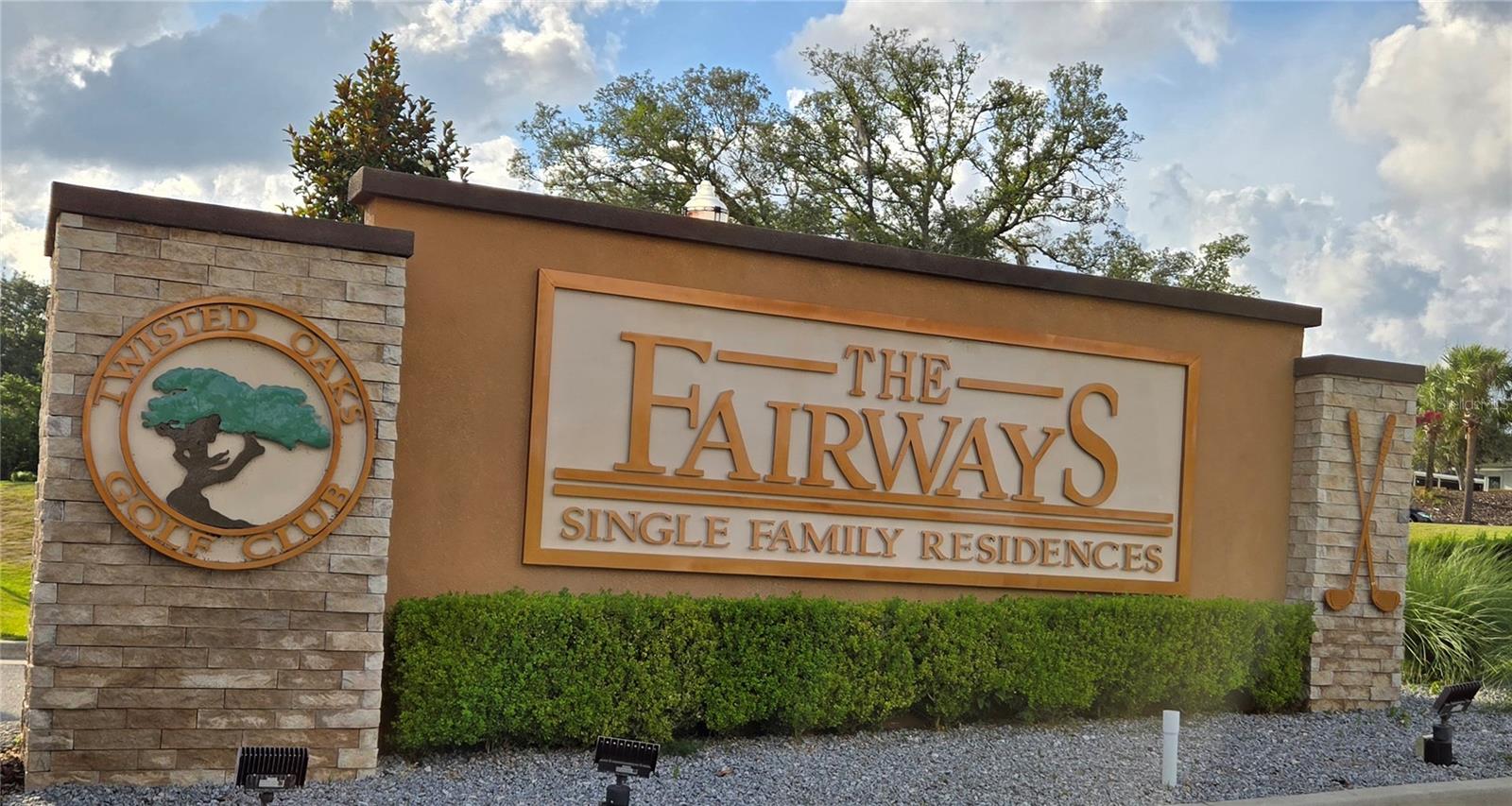 5063 N TRIPLE EAGLE PATH, BEVERLY HILLS, FL, 34465