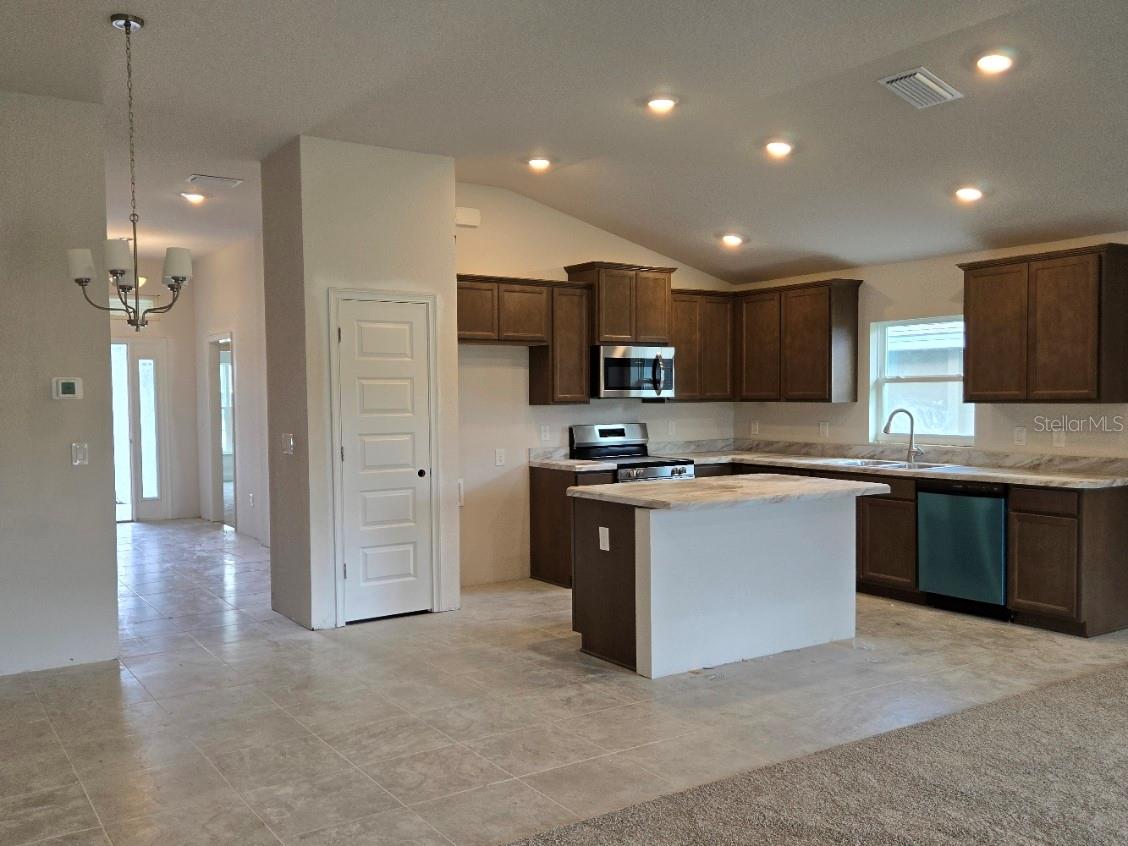 5063 N TRIPLE EAGLE PATH, BEVERLY HILLS, FL, 34465