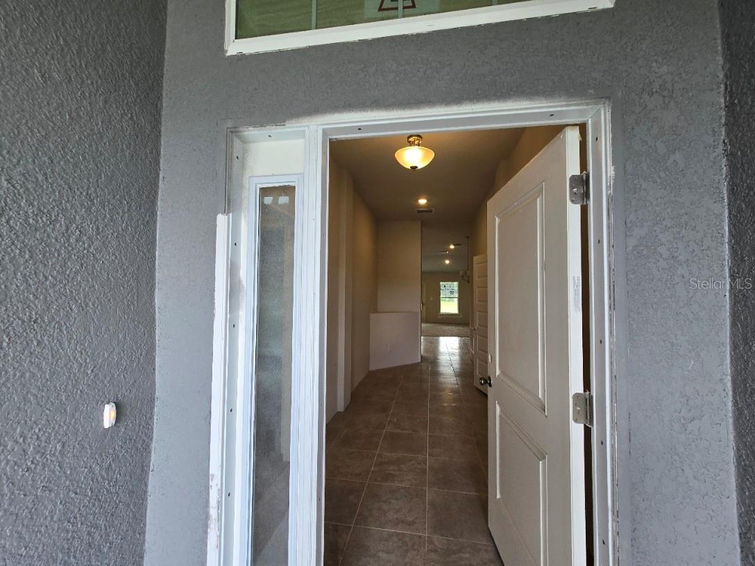 5063 N TRIPLE EAGLE PATH, BEVERLY HILLS, FL, 34465