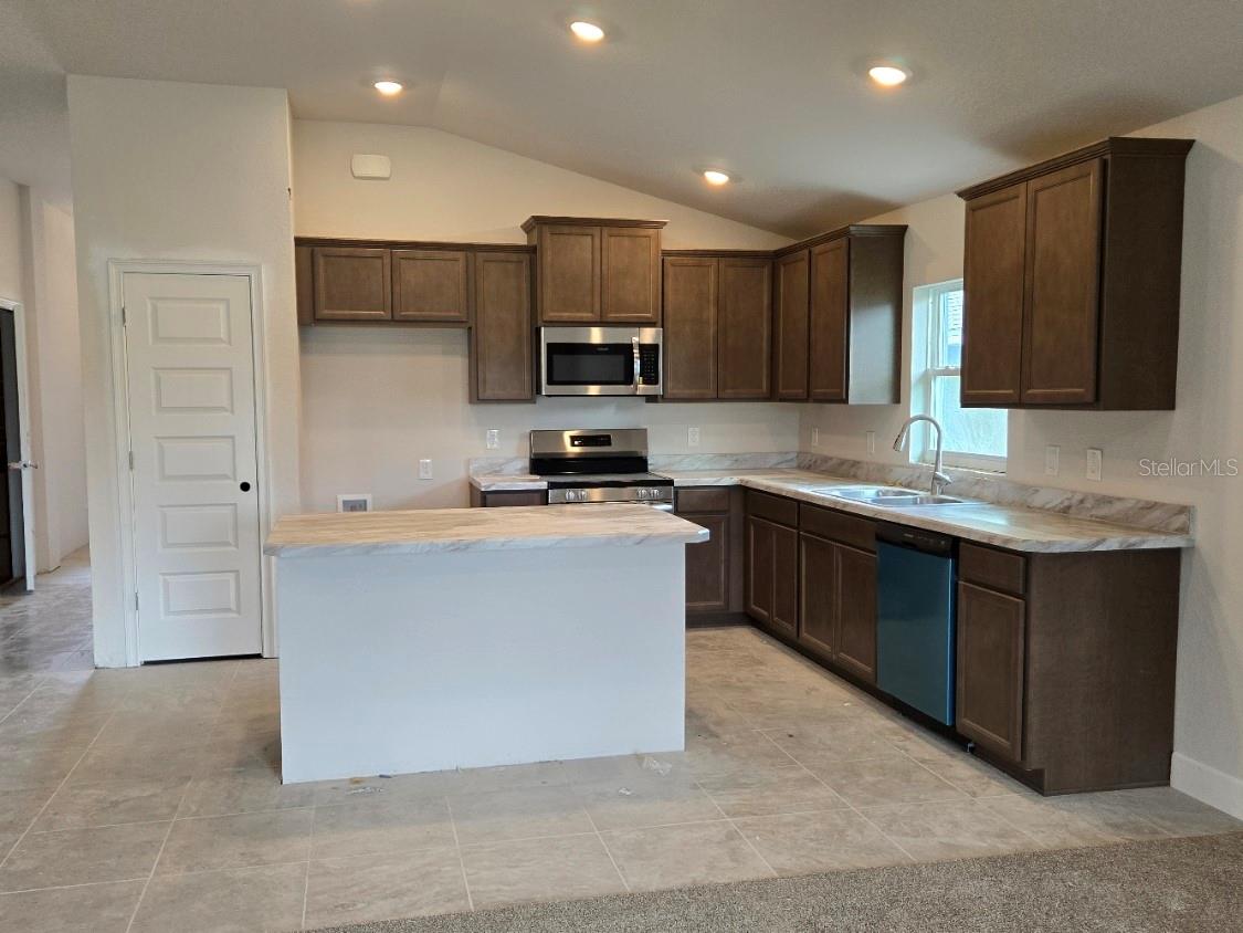 5063 N TRIPLE EAGLE PATH, BEVERLY HILLS, FL, 34465