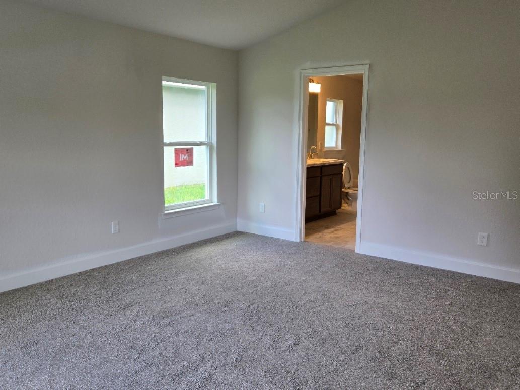 5063 N TRIPLE EAGLE PATH, BEVERLY HILLS, FL, 34465