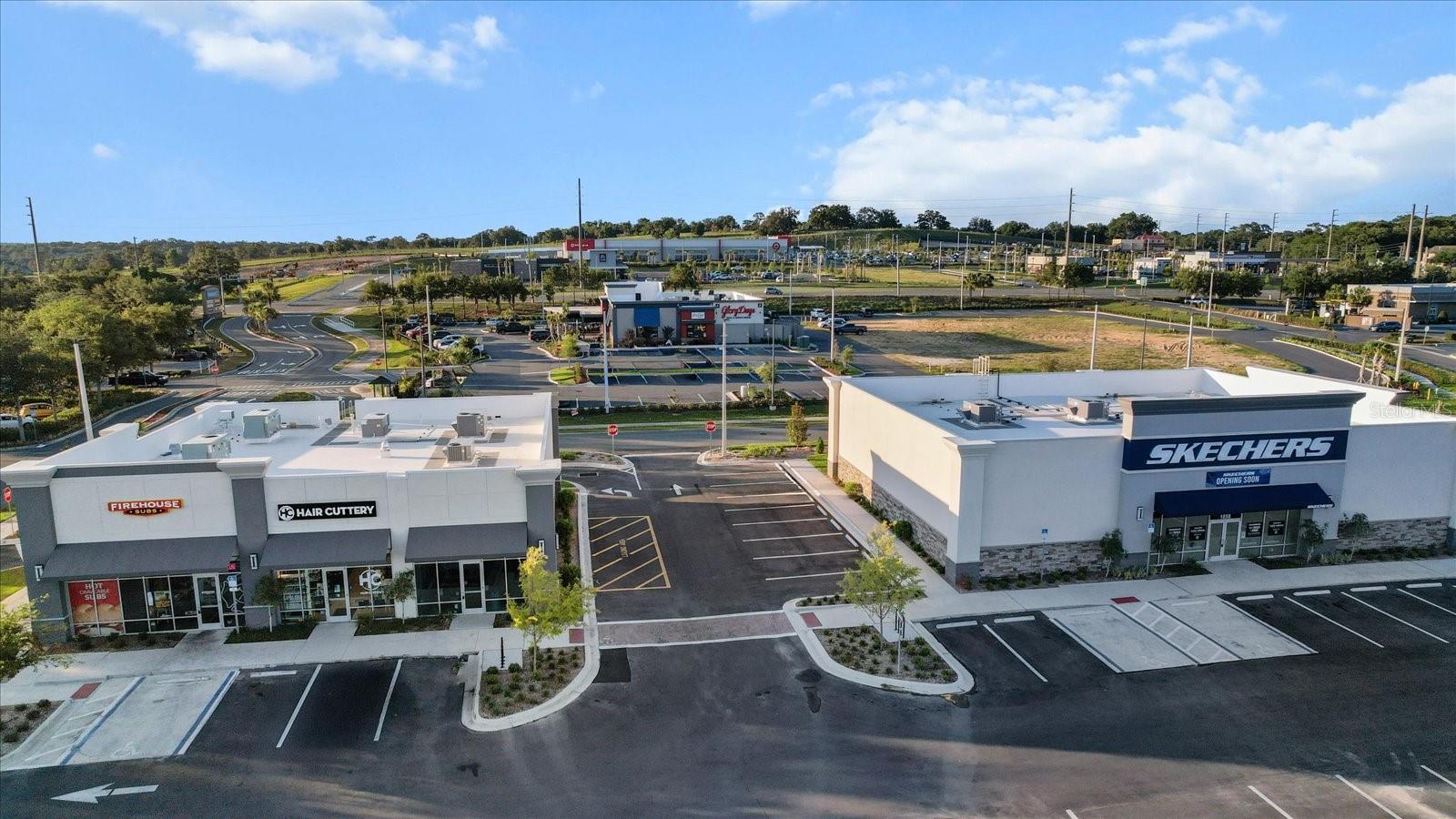 5063 N TRIPLE EAGLE PATH, BEVERLY HILLS, FL, 34465