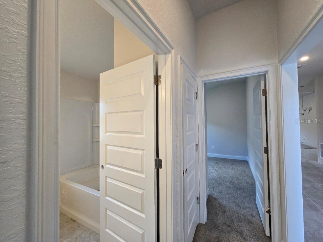 5063 N TRIPLE EAGLE PATH, BEVERLY HILLS, FL, 34465