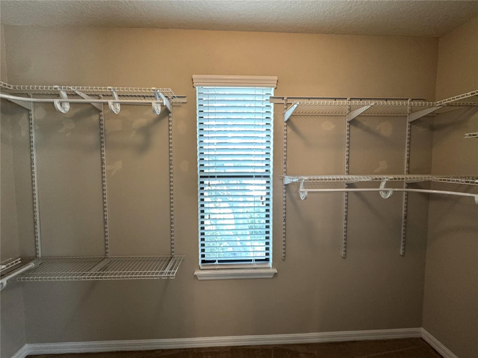 10235 VILLA PALAZZO CT, TAMPA, FL, 33615