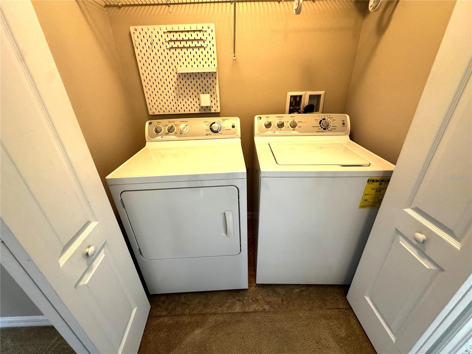 10235 VILLA PALAZZO CT, TAMPA, FL, 33615