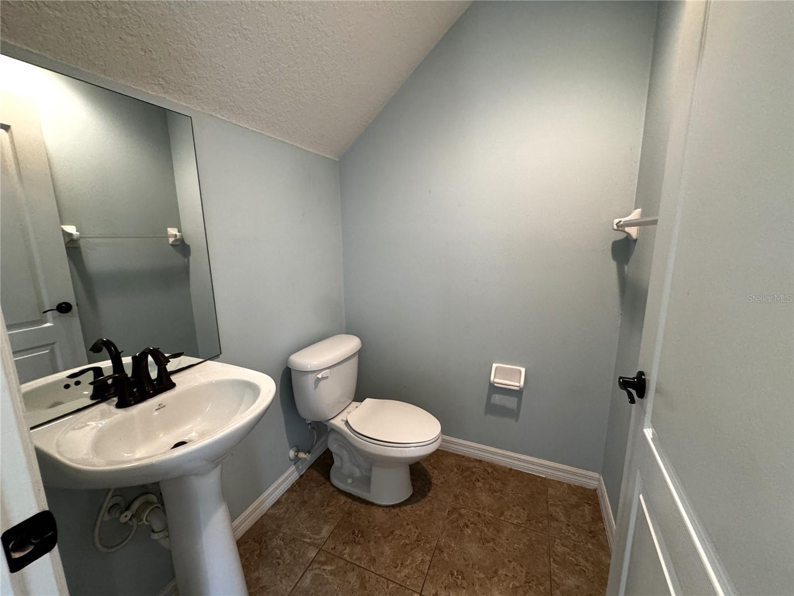 10235 VILLA PALAZZO CT, TAMPA, FL, 33615