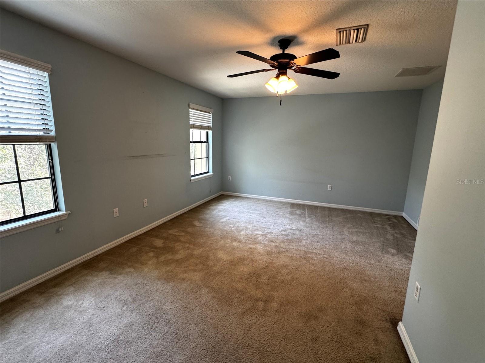 10235 VILLA PALAZZO CT, TAMPA, FL, 33615