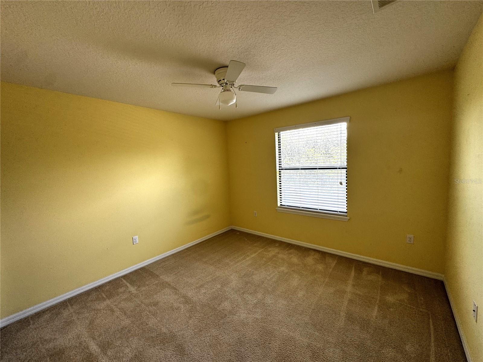 10235 VILLA PALAZZO CT, TAMPA, FL, 33615