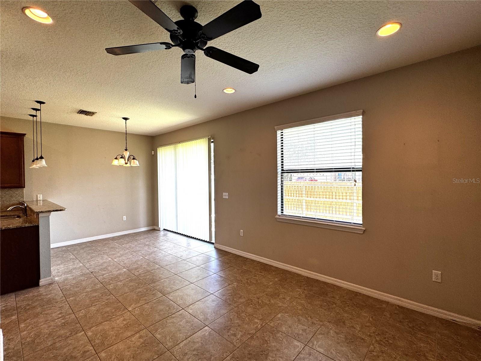 10235 VILLA PALAZZO CT, TAMPA, FL, 33615