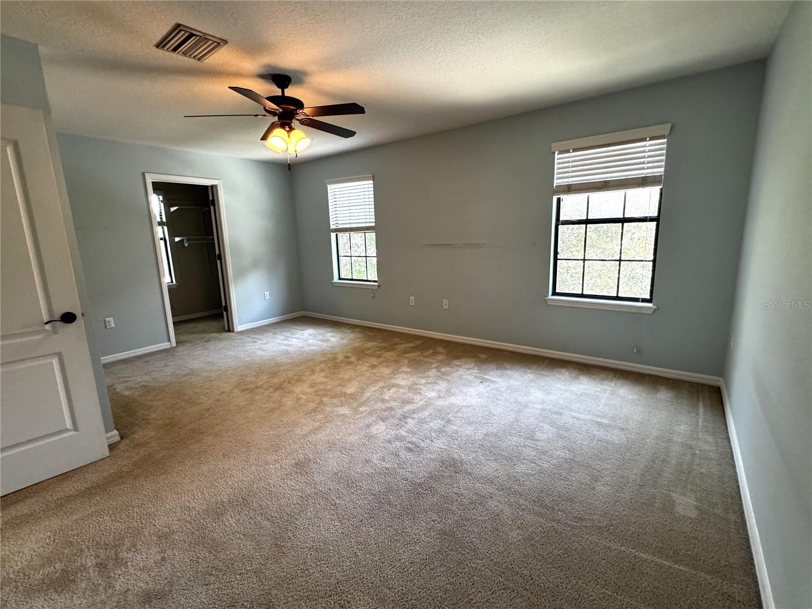 10235 VILLA PALAZZO CT, TAMPA, FL, 33615