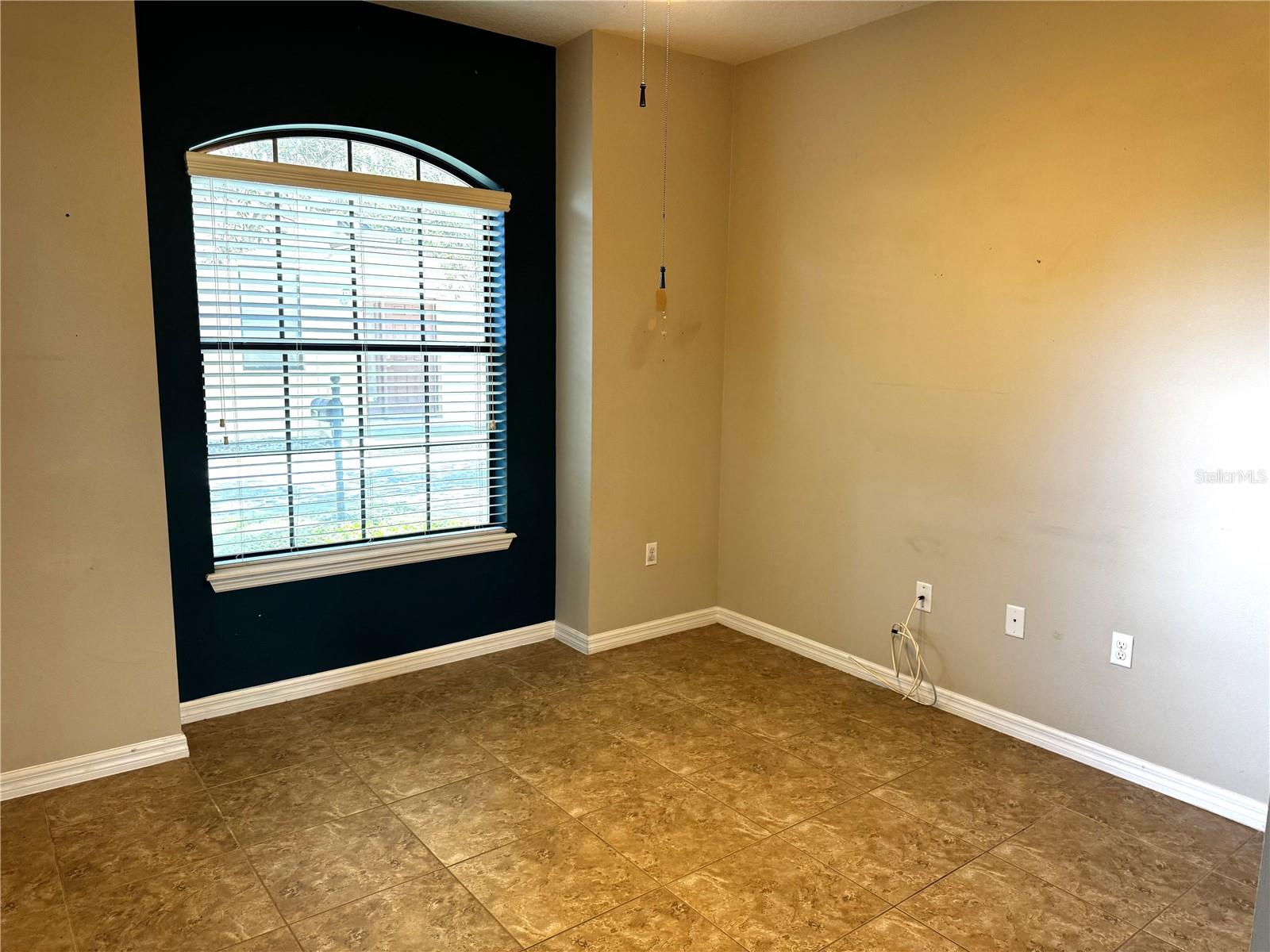 10235 VILLA PALAZZO CT, TAMPA, FL, 33615