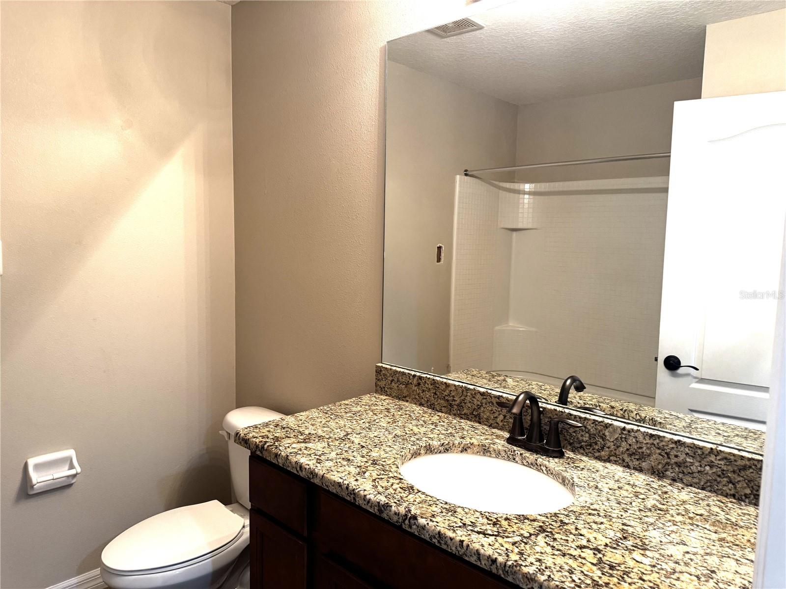 10235 VILLA PALAZZO CT, TAMPA, FL, 33615