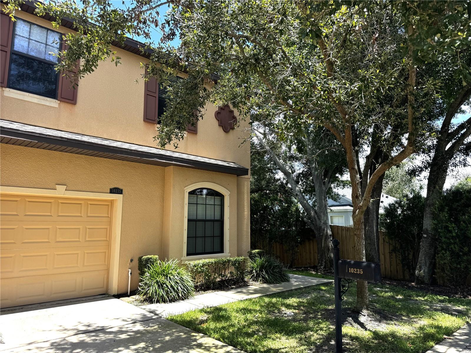 10235 VILLA PALAZZO CT, TAMPA, FL, 33615