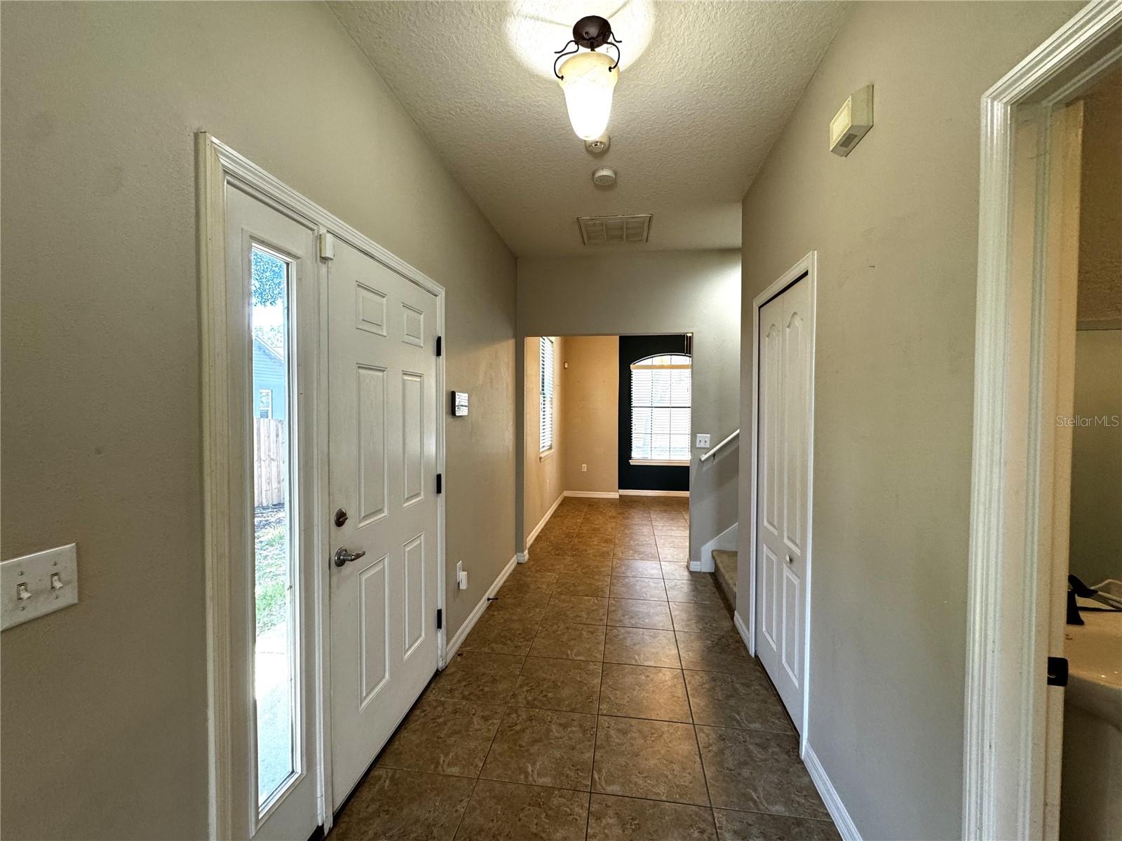 10235 VILLA PALAZZO CT, TAMPA, FL, 33615