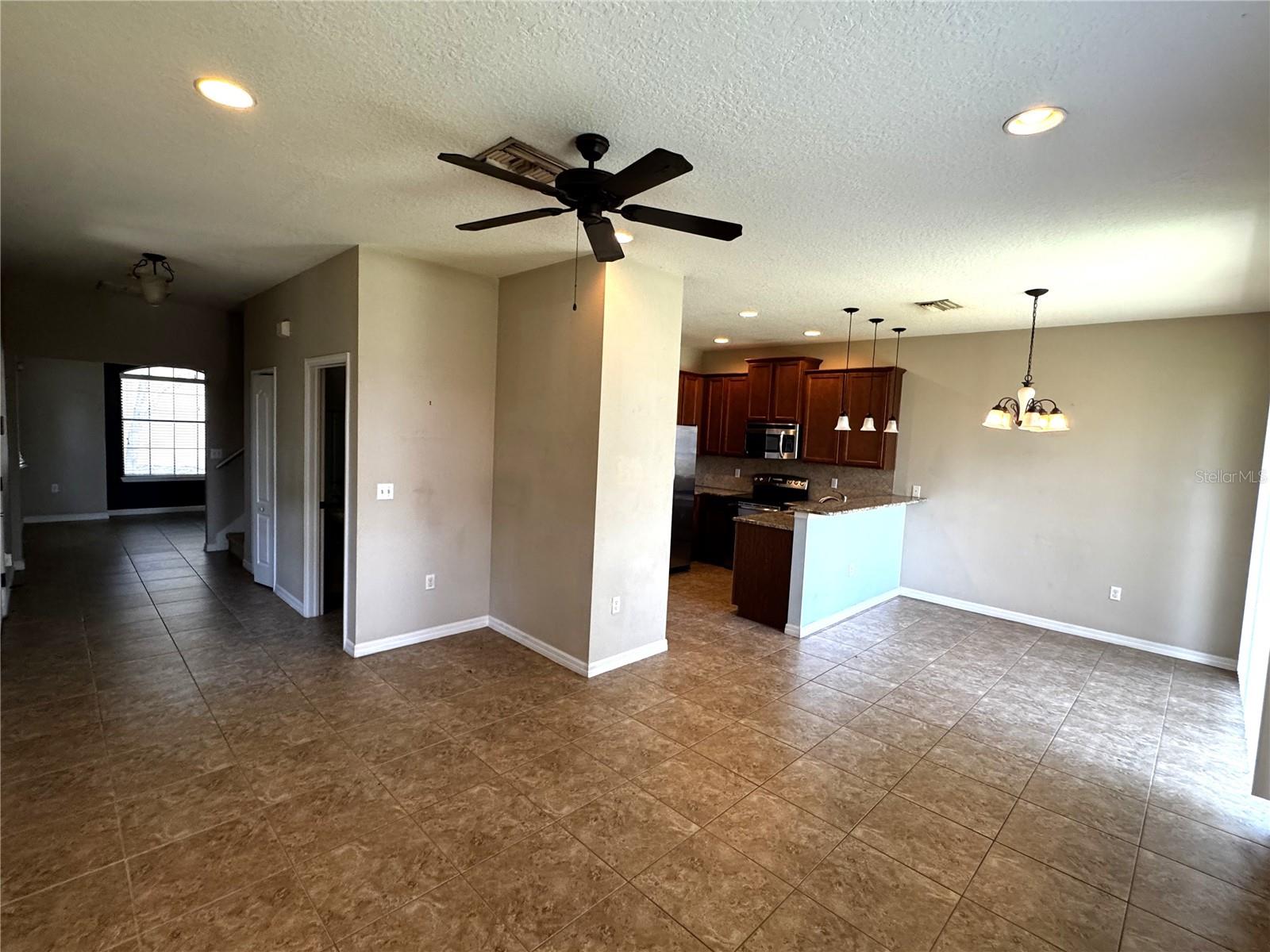 10235 VILLA PALAZZO CT, TAMPA, FL, 33615