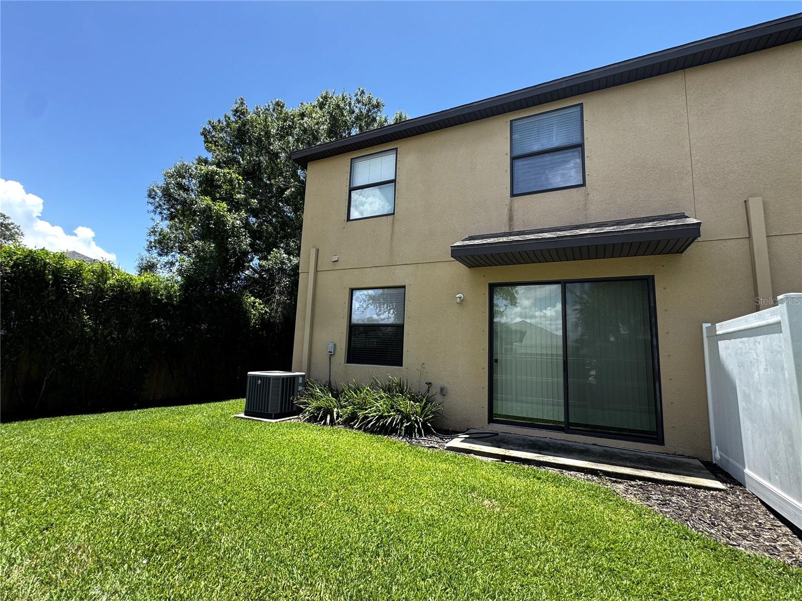 10235 VILLA PALAZZO CT, TAMPA, FL, 33615