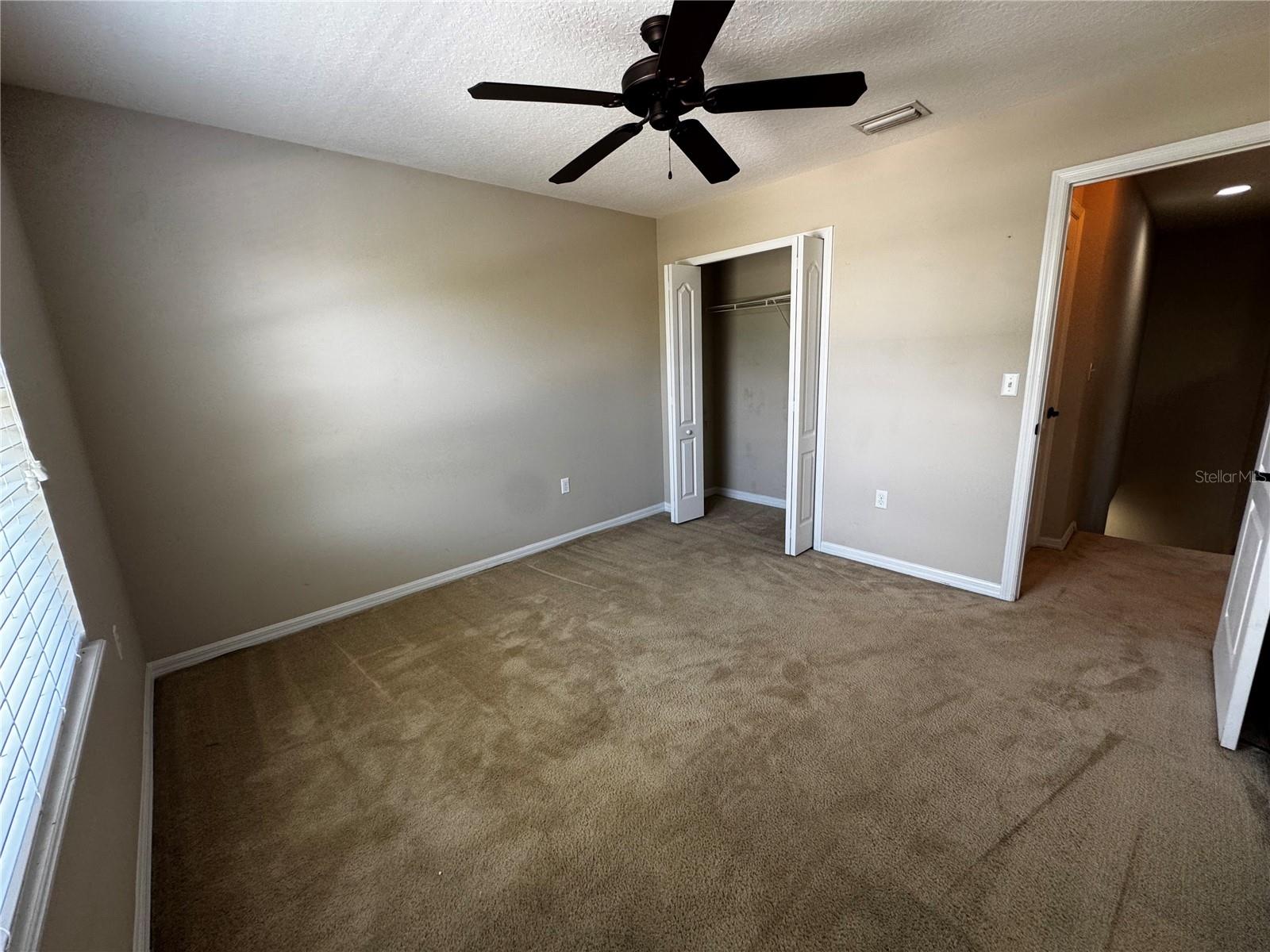 10235 VILLA PALAZZO CT, TAMPA, FL, 33615