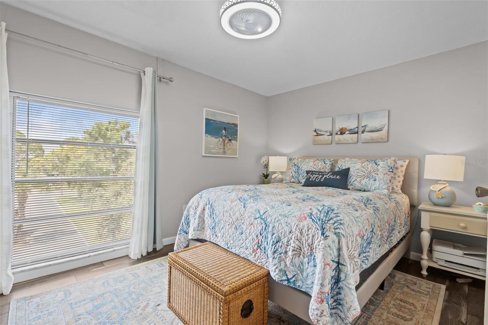 2700 BAYSHORE BLVD #2312, DUNEDIN, FL, 34698